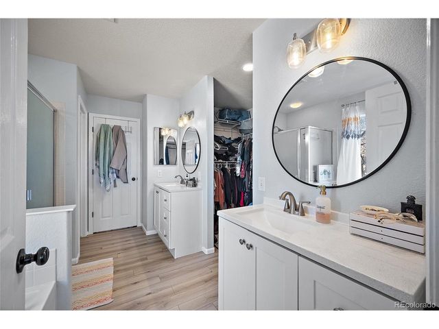 2377 Gilpin Ave, Colorado Springs, CO 80910