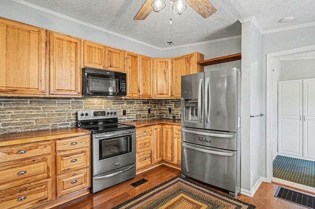 4623 Pleasant Run Ln., Myrtle Beach, SC 29588