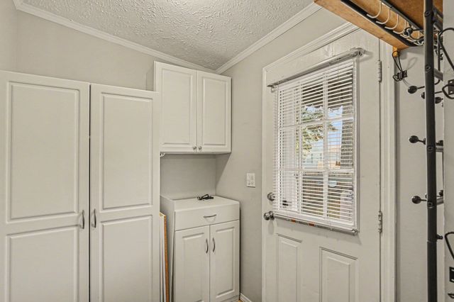 4623 Pleasant Run Ln., Myrtle Beach, SC 29588