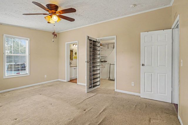 4623 Pleasant Run Ln., Myrtle Beach, SC 29588