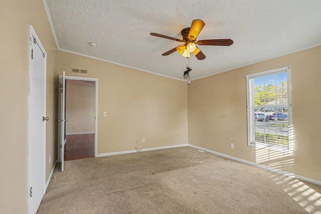 4623 Pleasant Run Ln., Myrtle Beach, SC 29588