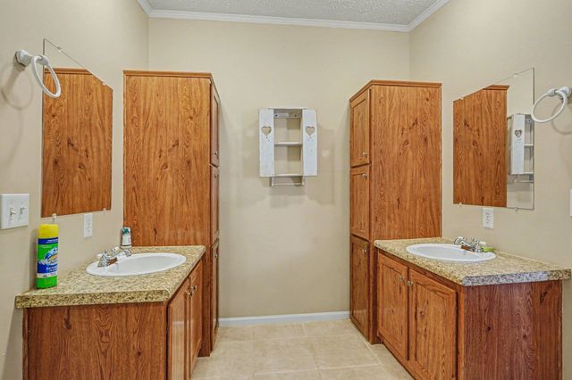 4623 Pleasant Run Ln., Myrtle Beach, SC 29588