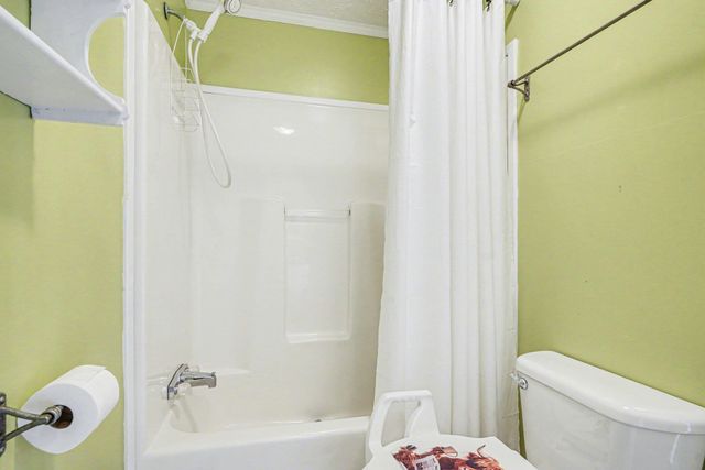 4623 Pleasant Run Ln., Myrtle Beach, SC 29588