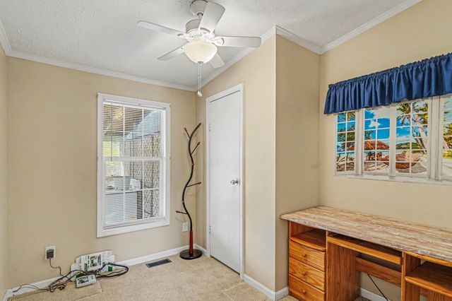 4623 Pleasant Run Ln., Myrtle Beach, SC 29588