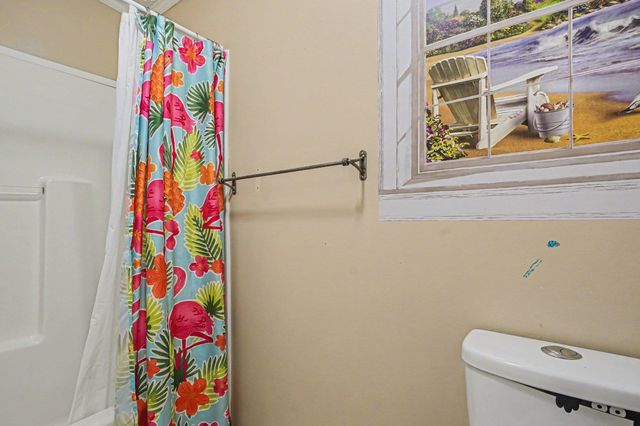 4623 Pleasant Run Ln., Myrtle Beach, SC 29588