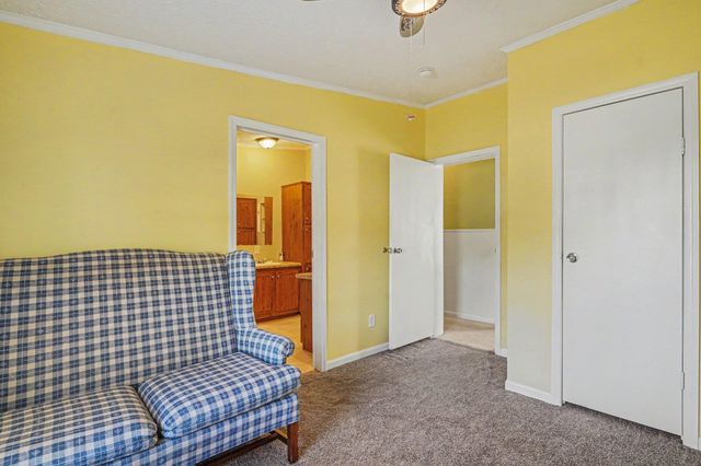 4623 Pleasant Run Ln., Myrtle Beach, SC 29588