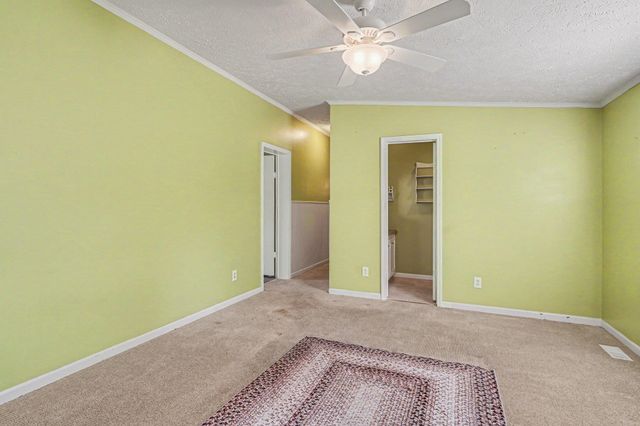 4623 Pleasant Run Ln., Myrtle Beach, SC 29588