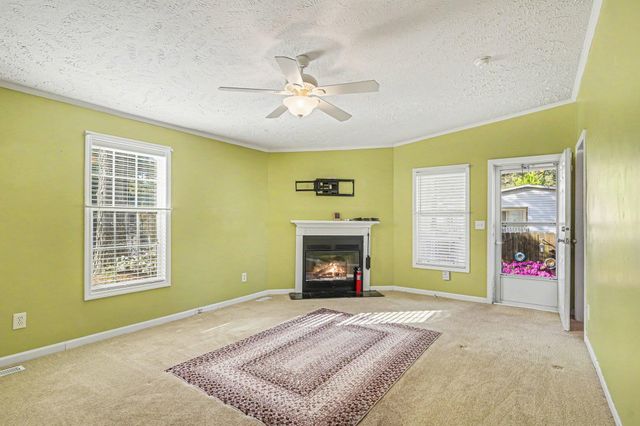 4623 Pleasant Run Ln., Myrtle Beach, SC 29588