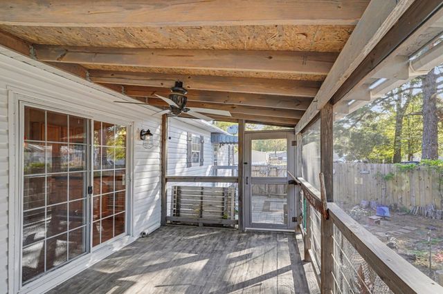 4623 Pleasant Run Ln., Myrtle Beach, SC 29588