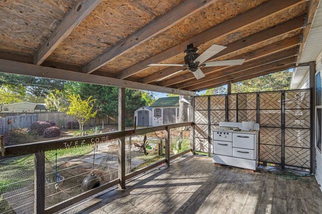 4623 Pleasant Run Ln., Myrtle Beach, SC 29588