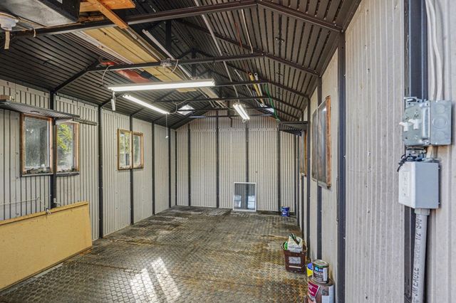 4623 Pleasant Run Ln., Myrtle Beach, SC 29588