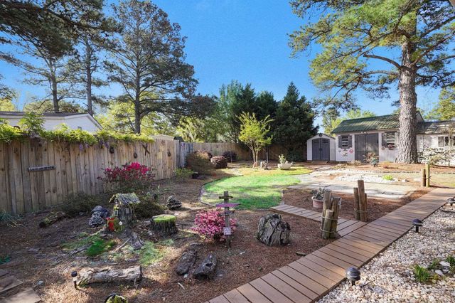 4623 Pleasant Run Ln., Myrtle Beach, SC 29588