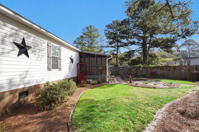 4623 Pleasant Run Ln., Myrtle Beach, SC 29588