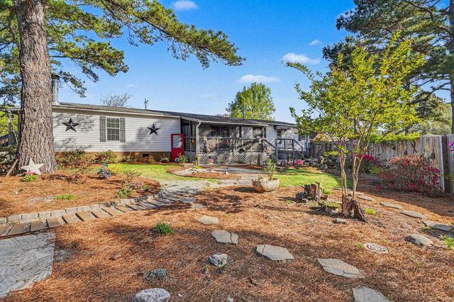 4623 Pleasant Run Ln., Myrtle Beach, SC 29588