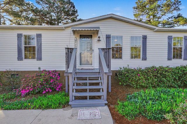 4623 Pleasant Run Ln., Myrtle Beach, SC 29588