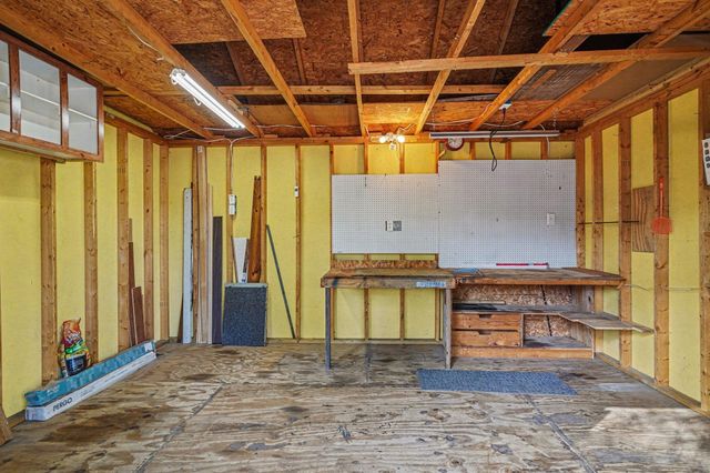 4623 Pleasant Run Ln., Myrtle Beach, SC 29588