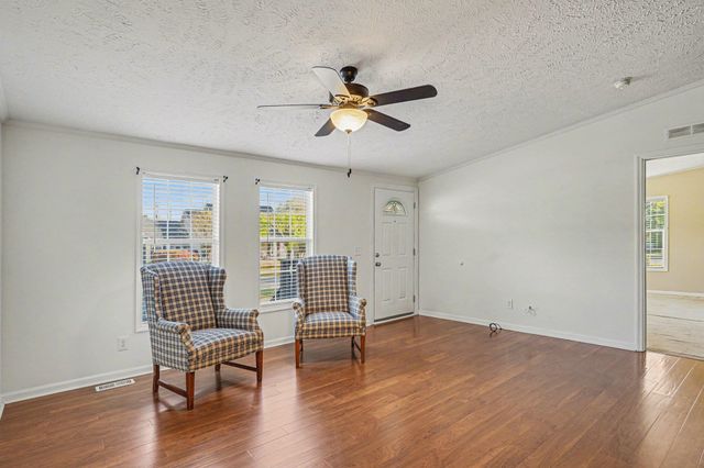 4623 Pleasant Run Ln., Myrtle Beach, SC 29588