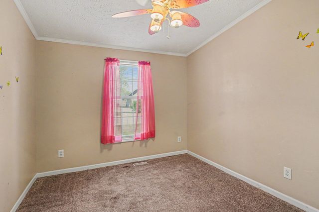 4623 Pleasant Run Ln., Myrtle Beach, SC 29588