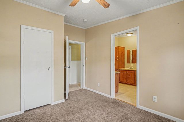 4623 Pleasant Run Ln., Myrtle Beach, SC 29588