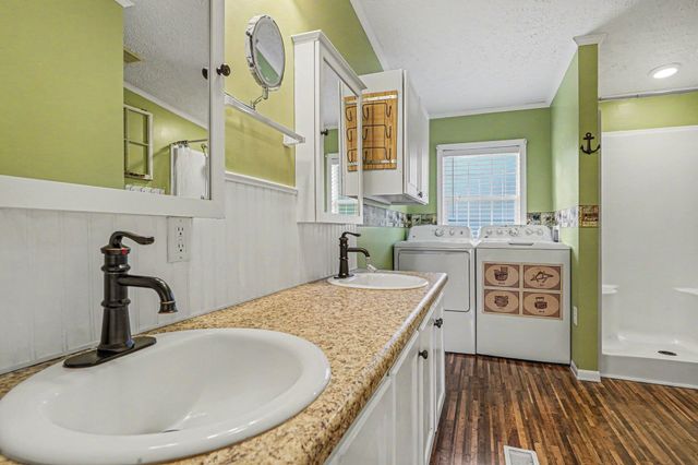 4623 Pleasant Run Ln., Myrtle Beach, SC 29588