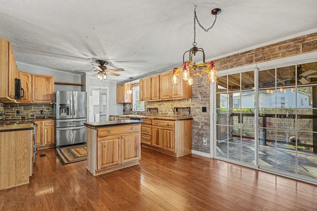 4623 Pleasant Run Ln., Myrtle Beach, SC 29588