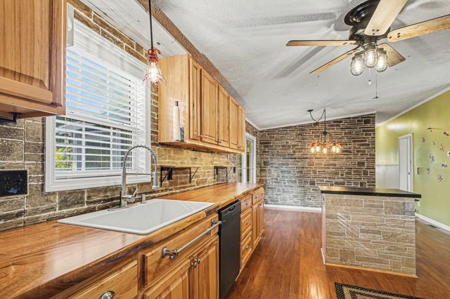 4623 Pleasant Run Ln., Myrtle Beach, SC 29588