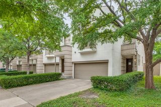 4302 Gilbert Avenue, Dallas, TX 75219