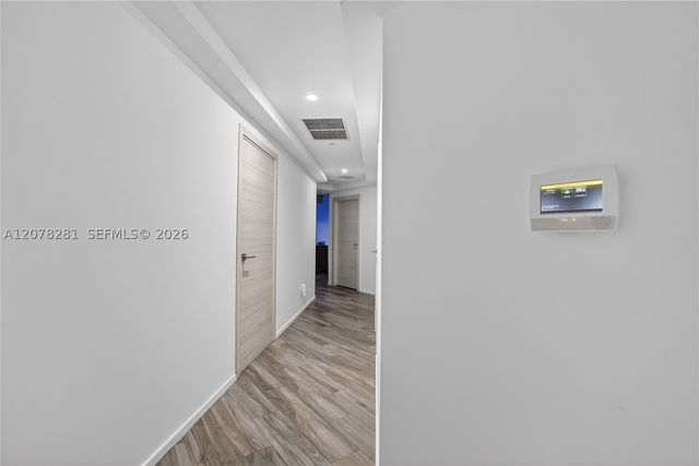 801 S Miami Ave 2805, Miami, FL 33130
