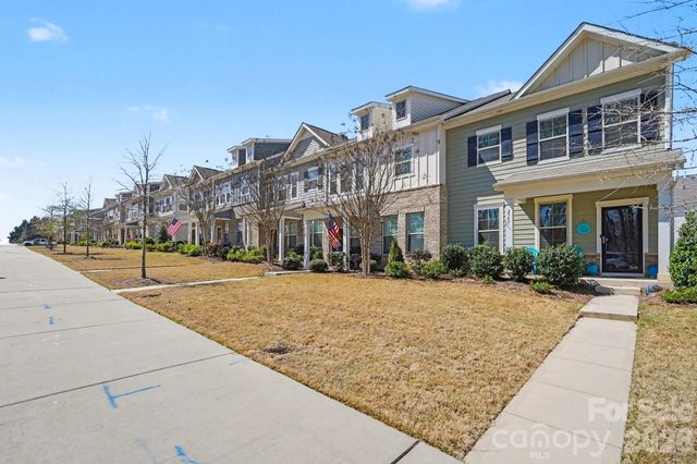 2343 Mount Harmony Church Road, Matthews, NC 28104