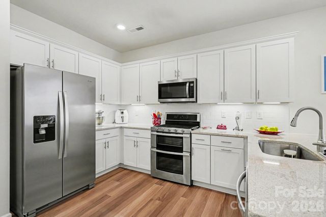 2343 Mount Harmony Church Road, Matthews, NC 28104