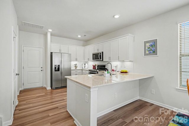 2343 Mount Harmony Church Road, Matthews, NC 28104