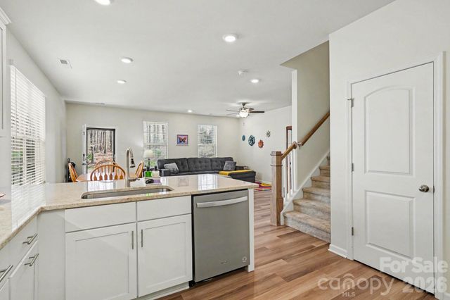 2343 Mount Harmony Church Road, Matthews, NC 28104