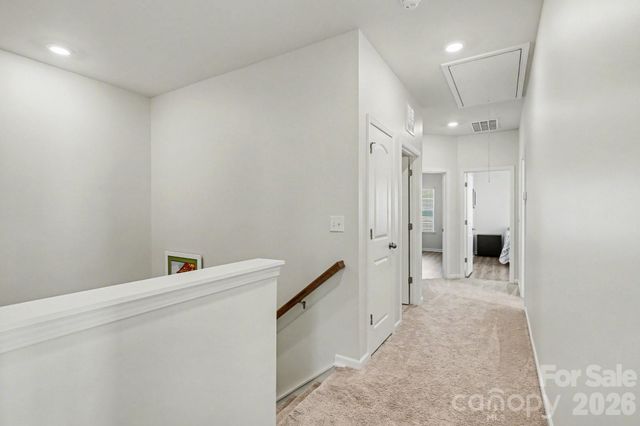 2343 Mount Harmony Church Road, Matthews, NC 28104