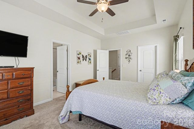 2343 Mount Harmony Church Road, Matthews, NC 28104