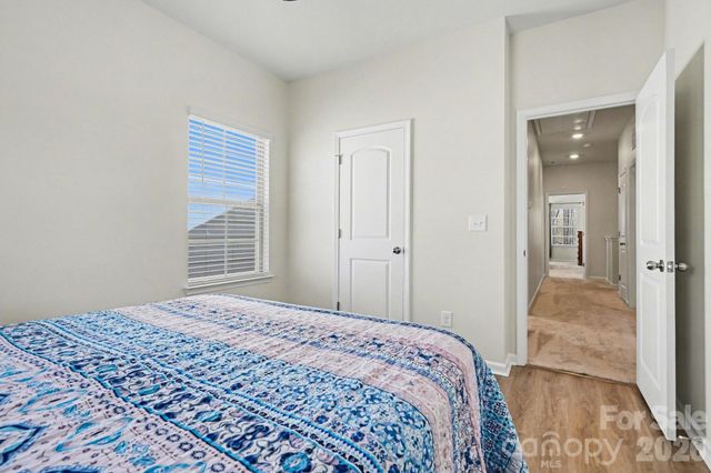 2343 Mount Harmony Church Road, Matthews, NC 28104