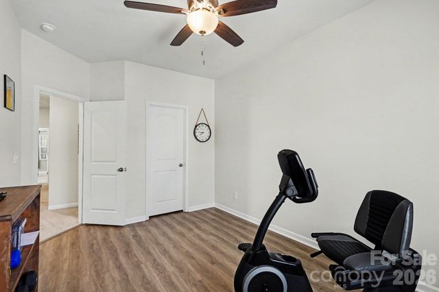 2343 Mount Harmony Church Road, Matthews, NC 28104