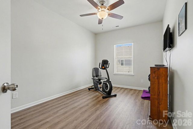 2343 Mount Harmony Church Road, Matthews, NC 28104