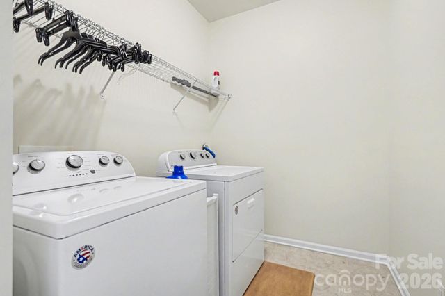 2343 Mount Harmony Church Road, Matthews, NC 28104