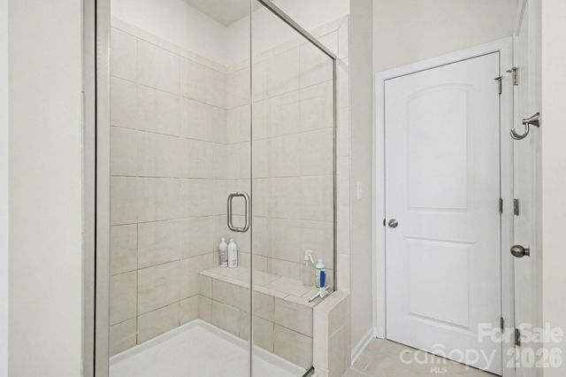 2343 Mount Harmony Church Road, Matthews, NC 28104