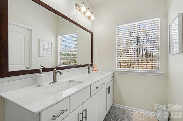 2343 Mount Harmony Church Road, Matthews, NC 28104