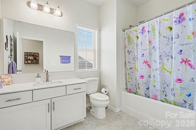 2343 Mount Harmony Church Road, Matthews, NC 28104