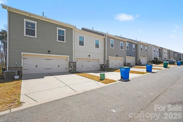 2343 Mount Harmony Church Road, Matthews, NC 28104