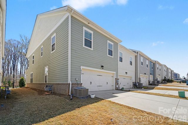 2343 Mount Harmony Church Road, Matthews, NC 28104