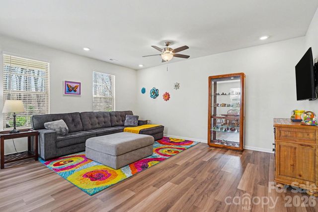 2343 Mount Harmony Church Road, Matthews, NC 28104