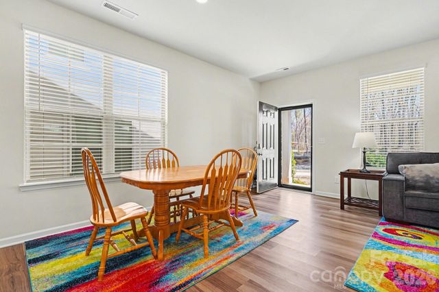 2343 Mount Harmony Church Road, Matthews, NC 28104