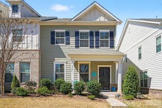 2343 Mount Harmony Church Road, Matthews, NC 28104