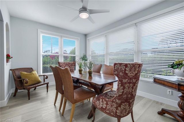 1335 Charleston Square DR 6, Naples, FL 34110