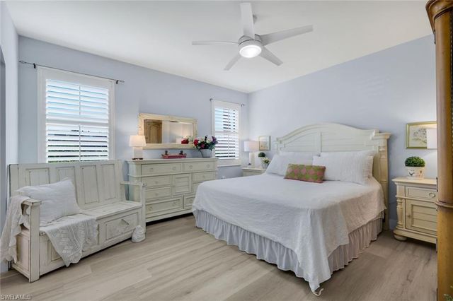 1335 Charleston Square DR 6, Naples, FL 34110