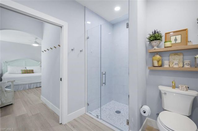 1335 Charleston Square DR 6, Naples, FL 34110