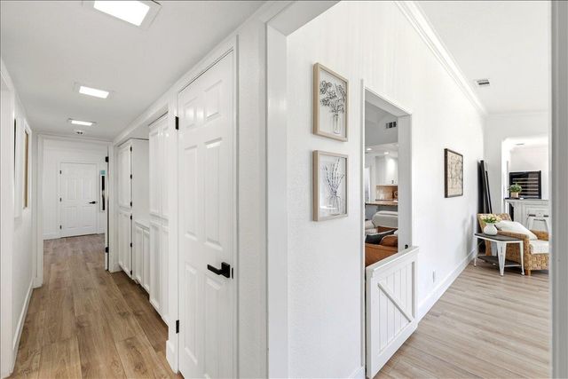 1902 Larkin Dr, Roseville, CA 95661